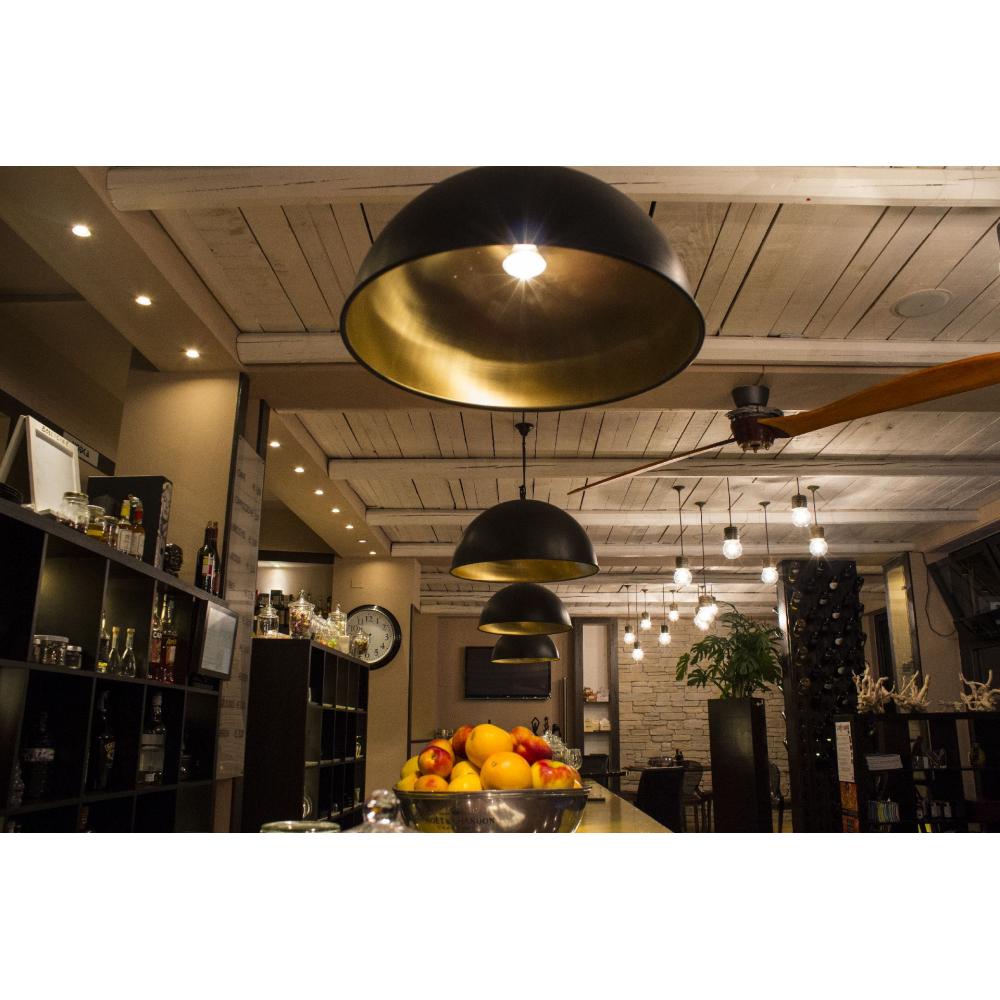 moretti luce 3204 AR borozo bisztro etterem arany loft ipari lampa fuggesztek bura mennyezeti lampa csillar antikolt rez fem modern country design bar konyha ekezo vilagitas lakberendezes vilagitastechnika falikar.jpg